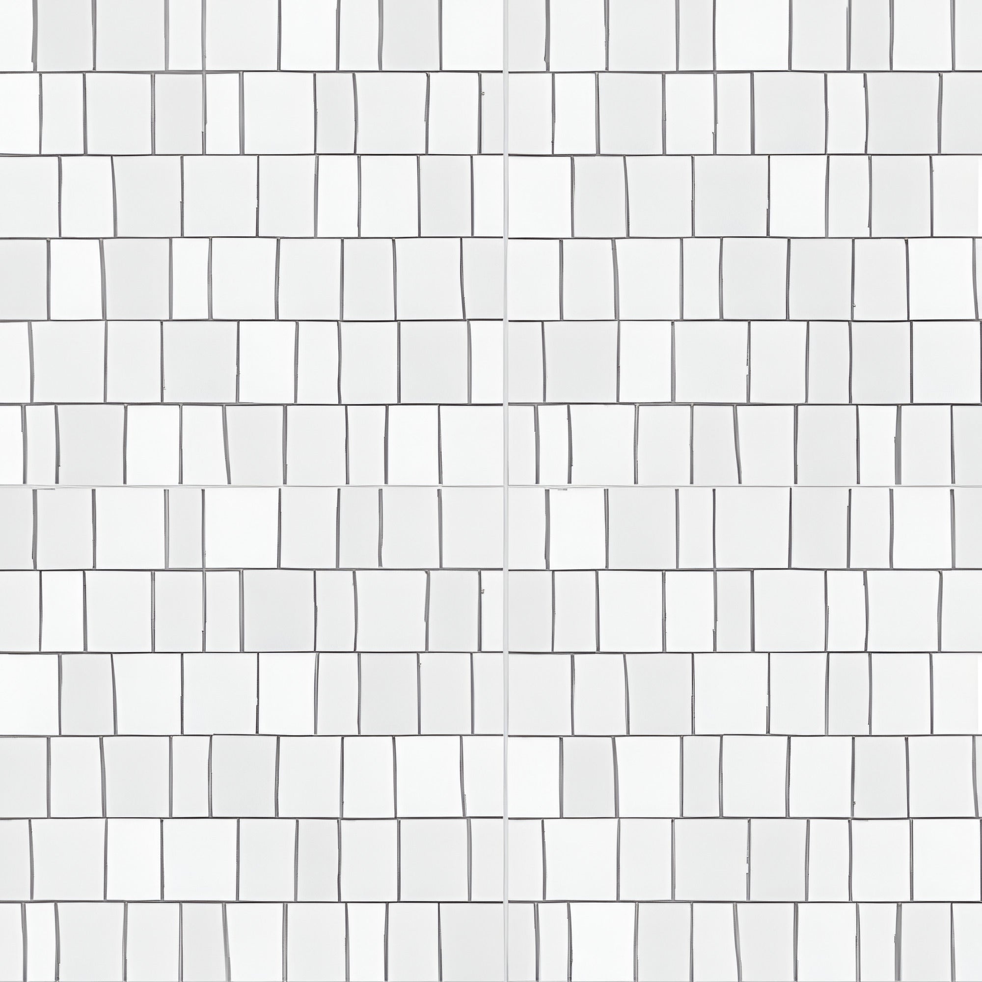 Surf White Stone vitrified tile with a soft matt finish, showcasing a natural stone-inspired surface in white color, suitable for floor and wall installation in modern interiors, bathrooms, kitchens, and living spaces, offering a clean, elegant, and durable flooring solution.