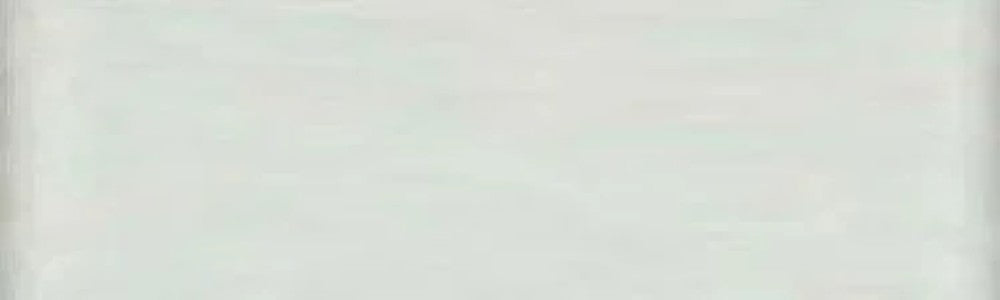 Swing Ply Glossy Subway Tile 4 Inch x 12 Inch featuring a smooth light brown finish with glossy surface suitable for modern wall applications in kitchens bathrooms and accent walls
