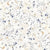 T-0013 Terrazzo Ceramic Tile 24 Inch x 24 Inch featuring a smooth terrazzo finish with subtle multicolor speckles suitable for modern wall and floor applications in living rooms kitchens and commercial spaces
