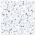 T-0016 Terrazzo Ceramic Tile 24 Inch x 24 Inch featuring a smooth terrazzo finish with subtle multicolor speckles suitable for modern wall and floor applications in living rooms kitchens and commercial spaces
