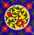 TTH-14 Ceramic Tile 6 x 6 Inch