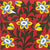 TTH-15 Ceramic Tile 6 x 6 Inch
