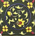 TTH-223 Cermaic Tile 2 x 2 Inch