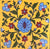 TTH-5 Ceramic Tile 6 x 6 Inch