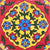 TTH-9 Ceramic Tile 6 x 6 Inch