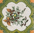 TTHE-16 Cermaic Tile 6 x 6 Inch