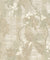 Tahiti 13319 beige floral wallpaper featuring delicate flower motifs and soft beige background, creating an elegant and nature-inspired wall décor ideal for modern living rooms, bedrooms, and stylish interiors.