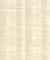 Tahiti 13326 beige wallpaper showing its delicate textured pattern. The soft neutral beige color creates a warm and inviting ambiance, perfect for living rooms, bedrooms, or office spaces.