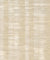 Tahiti 13327 beige wallpaper with subtle textured design, showcasing an elegant and versatile wall finish ideal for modern and contemporary interiors, highlighting a luxurious yet calming beige tone that complements various décor styles.