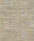 Tahiti 13328 Beige Wallpaper showcasing a subtle textured pattern. The wallpaper features a warm beige hue that enhances wall depth and elegance.