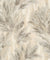 Tahiti 13345 Wallpaper in beige featuring delicate floral patterns, high-quality smooth finish, ideal for living rooms, bedrooms, and feature walls, adding elegance and warmth to modern and classic interiors.