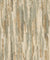 Tahiti 13354 beige textured wallpaper showcasing a subtle, elegant beige pattern with fine tactile textures, ideal for modern living rooms, cozy bedrooms, and stylish office interiors.
