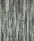 Tahiti 13355 Grey Wallpaper with soft textured design, featuring modern grey tones, ideal for elegant and contemporary interiors, suitable for living rooms, bedrooms, and office spaces.