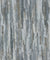 Tahiti 13356 Grey Wallpaper showcasing soft textured patterns in elegant grey, perfect for modern and classic interior walls, adding depth and sophistication to living rooms, bedrooms, and office spaces.
