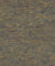 Tahiti 13368 beige wallpaper showcasing subtle textured patterns.