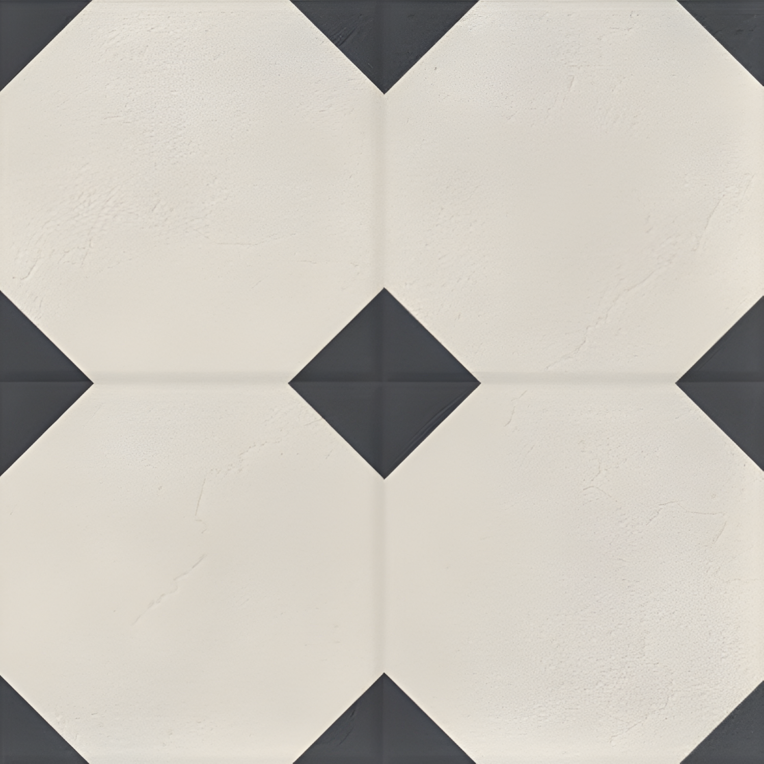 Tara Moroccan Vitrified Tile – 16x16 Inch floor tile with detailed Moroccan-inspired floral and geometric patterns in earthy tones, perfect for stylish and durable flooring.