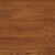 Teak Laminate Flooring 8x48 inch with natural teak finish, durable scratch-resistant surface, ideal for modern interiors, living spaces, and high-traffic residential and commercial flooring applications
