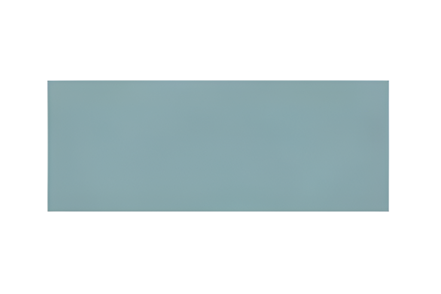 Terra Salvia Vento Matt Tile 12x36 inch with natural salvia shade and vento-inspired matt texture, ideal for modern living rooms, kitchens, bathrooms, and commercial interiors.