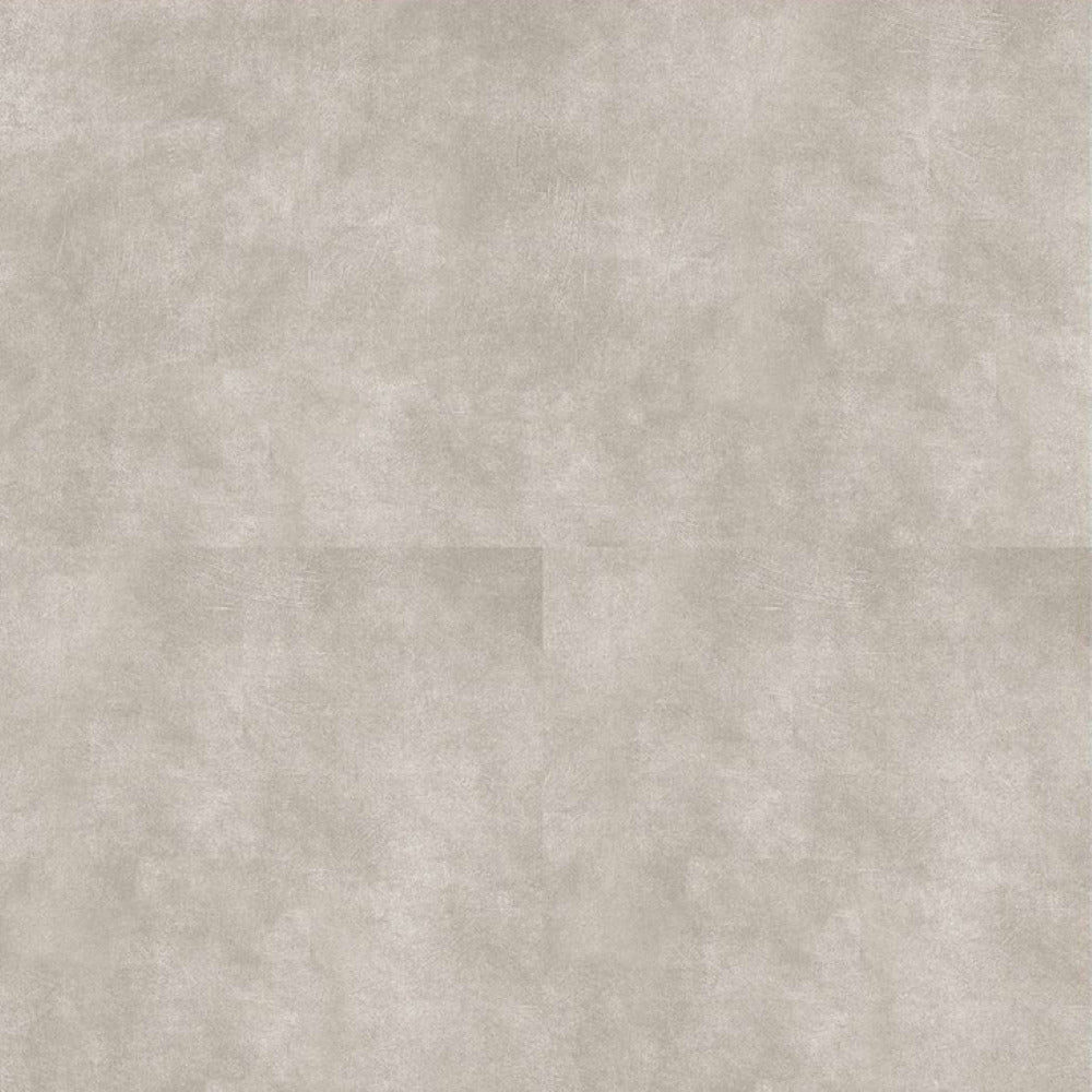 Texas Grish ceramic floor tile with a matte textured surface, showcasing a rustic solid design pattern, suitable for modern residential interiors and commercial flooring spaces with seamless installation and minimal grout lines.