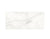Tranco White Endless Vitrified Tile 24 Inch x 48 Inch featuring a smooth white finish with subtle texture suitable for modern wall and floor applications in living rooms kitchens and commercial spaces
