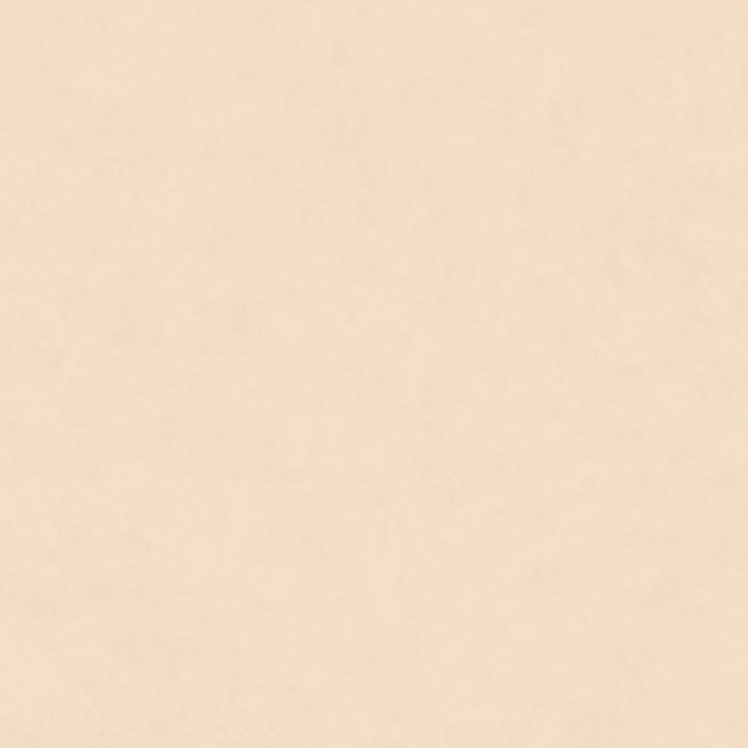 Tropical Beige Ceramic Tile 24 x 24 inch featuring a soft beige tone with subtle natural patterns and a smooth matte finish, perfect for creating a warm and inviting atmosphere on floors and walls.
