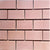 TT 903/902 Sand Blast Brick 3x9 inch with textured sand-blasted finish, durable surface, ideal for wall cladding, decorative interiors, and exterior applications

