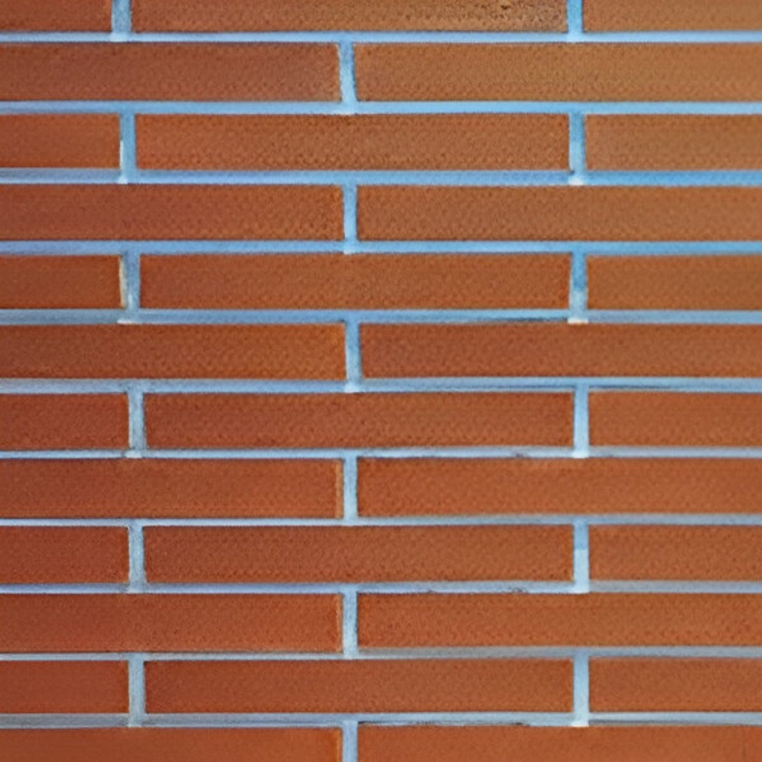 TT 915/902 Brick 2x9 inch with natural brick texture, durable finish, perfect for wall cladding, kitchen backsplashes, and stylish interior or exterior designs
