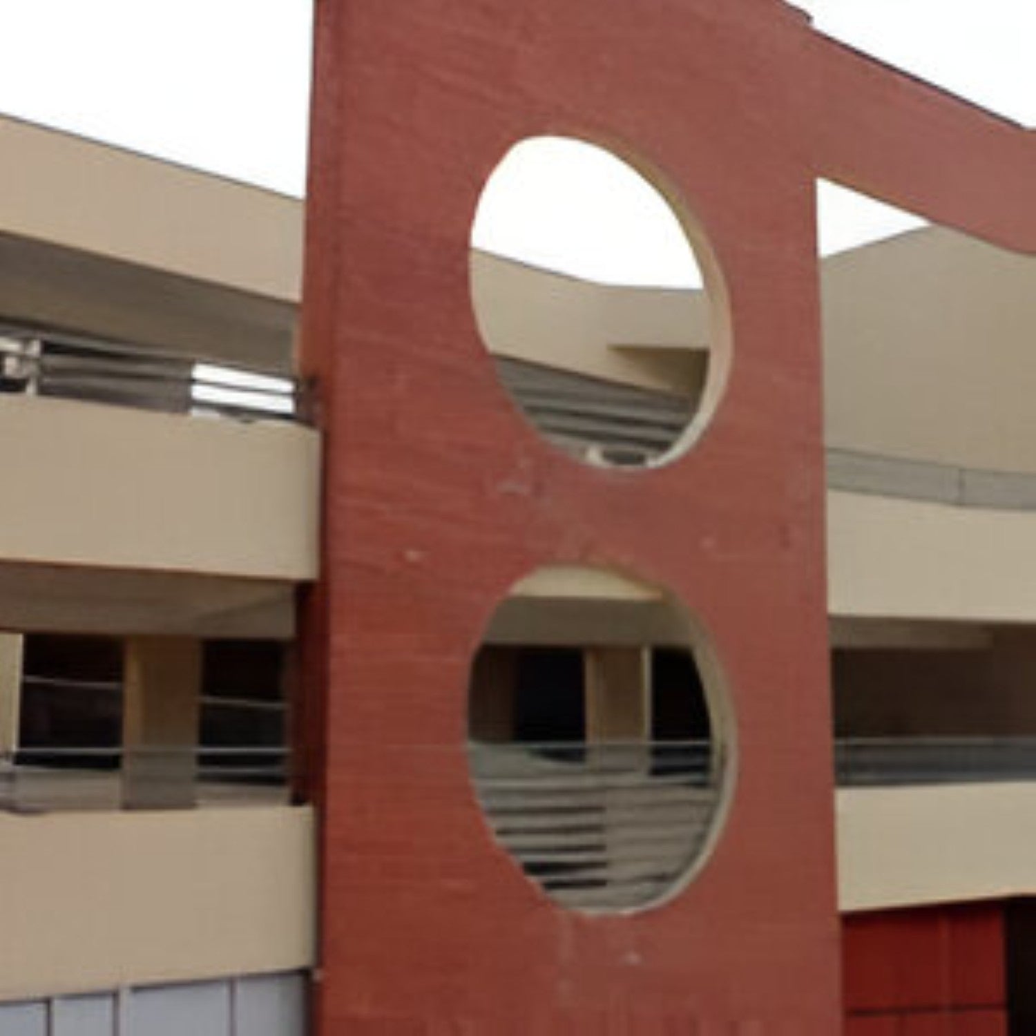 TT 915/902 Brick 2x9 inch with natural brick texture, durable finish, perfect for wall cladding, kitchen backsplashes, and stylish interior or exterior designs
