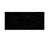 Tuscany Black Marble Vitrified Tile 24×48 Inch with elegant black marble stone-inspired design and premium matt finish installed on modern living room floor, luxury bathroom wall, stylish kitchen, contemporary bedroom, balcony, and terrace, showcasing durable vitrified construction suitable for both wall and floor applications with seamless large-format appearance.