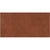 Unistone Cotto Decor Vitrified Tile 24x48 Inch with warm terracotta tone and decorative texture