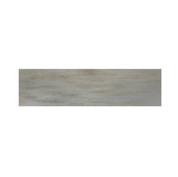 Venera quartz kitchen counter top and table top slab with polished gloss finish installed in a modern interior kitchen setting featuring a smooth engineered quartz surface designed for contemporary countertops, dining tables, kitchen islands, and luxury workspace applications.