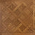 Versailles Caramel Oak Parquet Flooring 18x18 inch with rich caramel oak finish, durable solid wood surface, featuring elegant Versailles-style parquet pattern, ideal for luxurious interiors, living spaces, and premium commercial flooring applications
