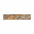 Volcano Brown Wooden Plank 8 * 48 Inch