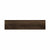 Wenge Brown Wooden Plank 8 * 48 Inch