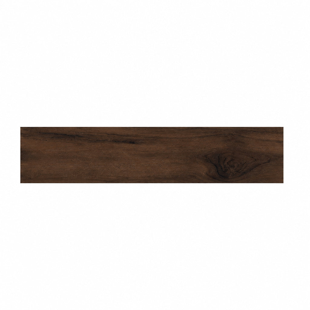 Wenge Cinnamon Wooden Plank 8 * 48 Inch