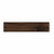Wenge Cinnamon Wooden Plank 8 * 48 Inch