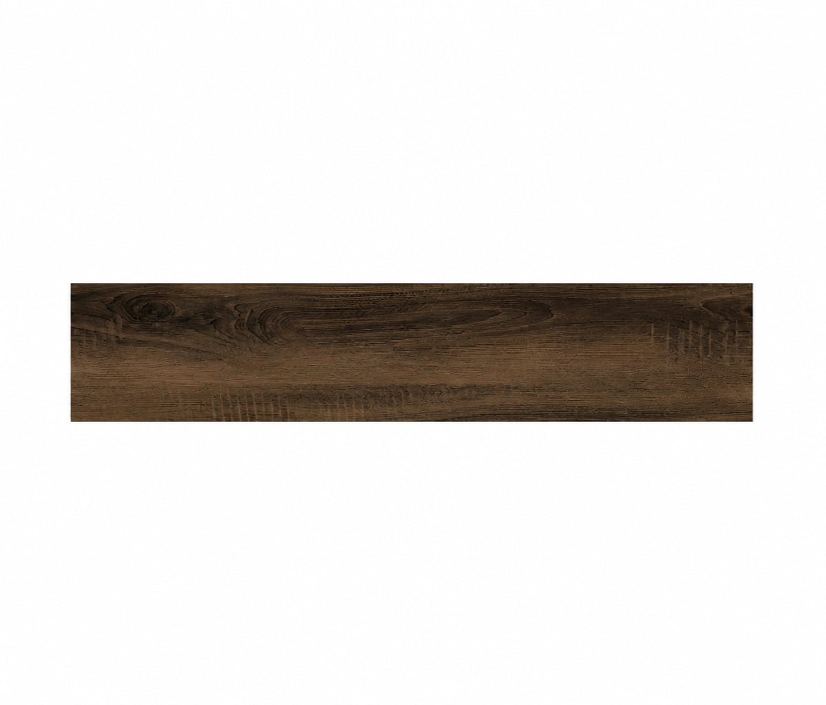 Wenge Coffee Wooden Plank 8 * 48 Inch
