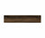 Wenge Coffee Wooden Plank 8 * 48 Inch