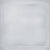 Verglas White Ceramic Tile 8inch*8inch