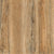 Wonder Wood Pine wooden ceramic tile installed on a modern floor, showcasing a realistic wood-inspired texture with natural grain detailing, smooth matt surface, and seamless large-format layout enhancing the overall interior design and spatial appearance.