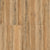 Wonder Wood Pine wooden ceramic tile installed on a modern floor, showcasing a realistic wood-inspired texture with natural grain detailing, smooth matt surface, and seamless large-format layout enhancing the overall interior design and spatial appearance.