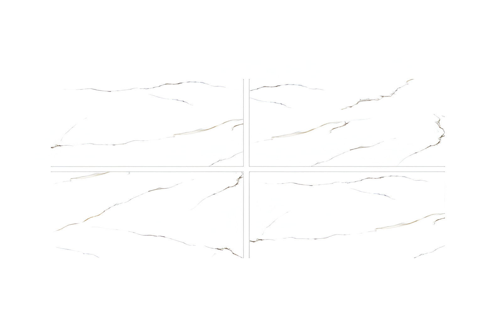 Zurich White vitrified marble design tile in 24×48 inch size with matt carved surface texture installed on modern interior floor and wall spaces, showcasing seamless large format layout and refined architectural finish.