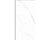 Grace Ancona Statuario 32 Inch x 64 Inch tile face close-up