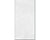 Grace Appolo Bianco 32 Inch x 64 Inch tile face close-up