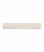 Apricot White Wooden Plank 8 * 48 Inch