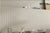 Arctic Ash 24x48 Inch tile in room setting
