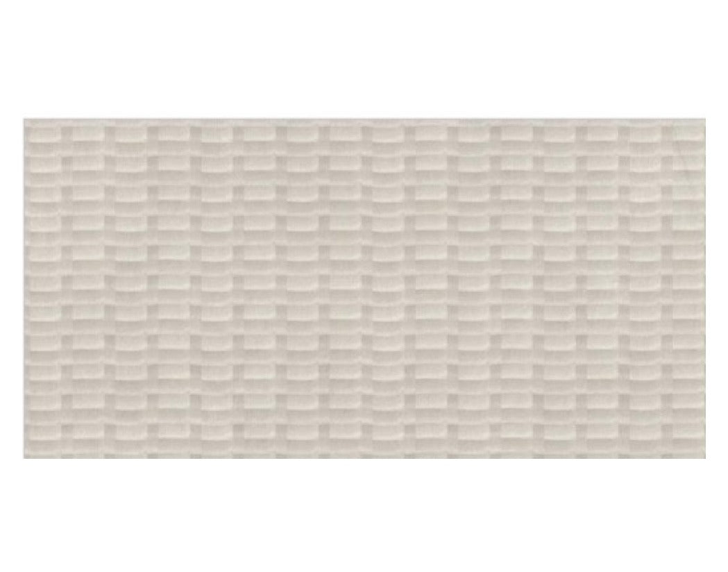 Arctic Ash 24x48 Inch tile