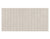 Arctic Ash 24x48 Inch tile