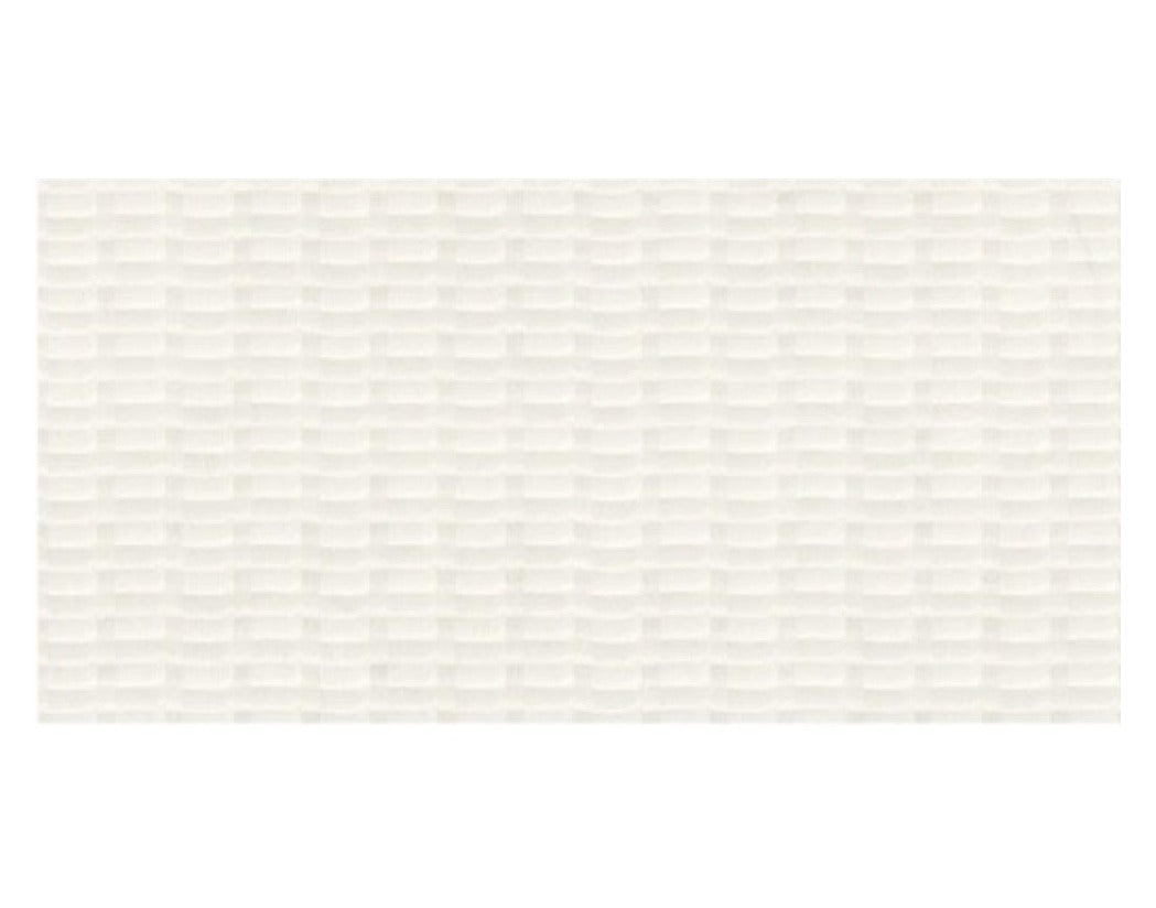 Arctic Bianco 24x48 Inch tile