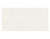 Arctic Bianco 24x48 Inch tile